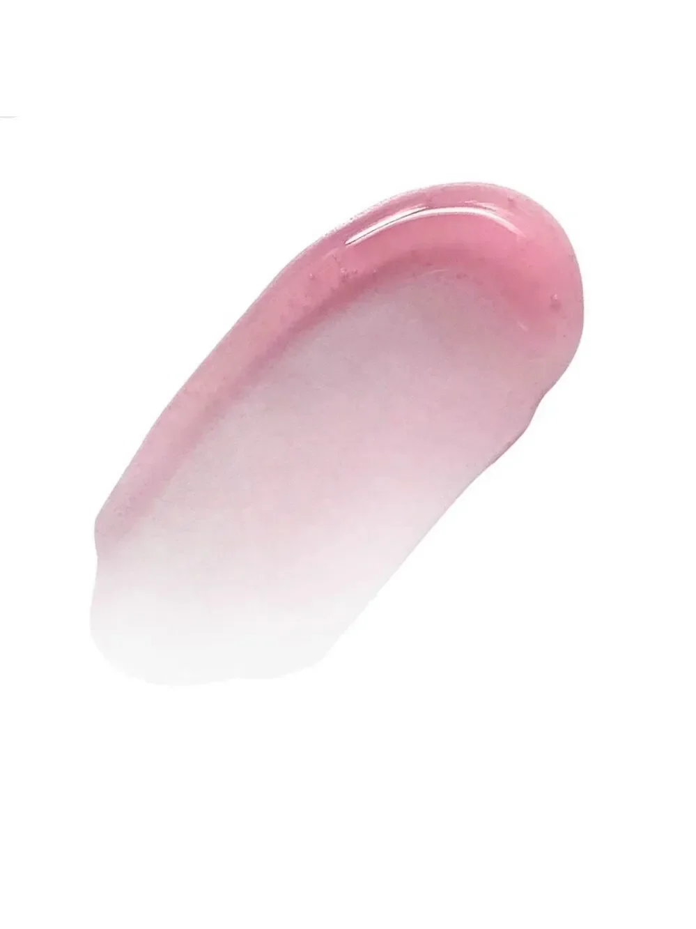 Kaleido Cosmetics Rose Apple Tinted Lip Balm Serum